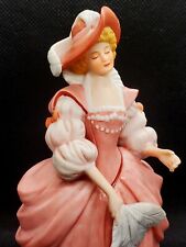 lenox lady figurines for sale  Newtown