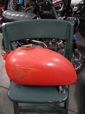 Jawa 250 fuel for sale  Puyallup