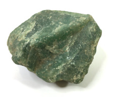 Mineral rock sample for sale  WORTHING