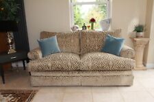 Handmade barker stonehouse for sale  HIGH WYCOMBE