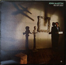 John martyn well for sale  Arlington