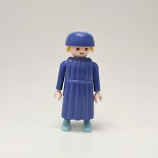 Playmobil figure nurse for sale  Lorain