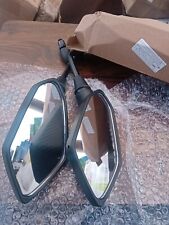 Rearview mirror cb500x for sale  DERBY