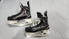 Bauer supreme hockey for sale  South Lake Tahoe
