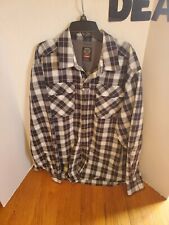 Wrangler shirt mens for sale  Hickory