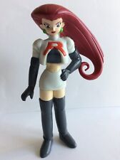 Figurine pokemon jessie d'occasion  Saint-Germain-du-Puch