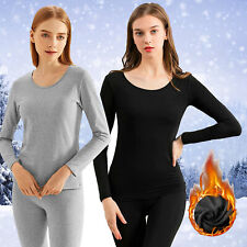 Womens thermal underwear for sale  Piscataway