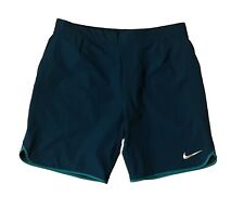 Nike federer nadal for sale  Shipping to Ireland