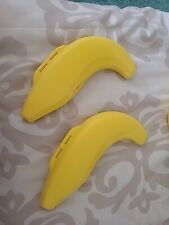 Tupperware banana joe gebraucht kaufen  Trautskirchen