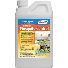 Monterey mosquito control for sale  Lititz