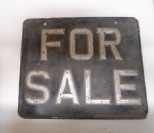 Old sale number for sale  BROADSTONE