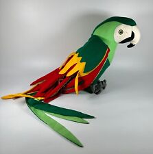 Macaw parrot tiki for sale  Surprise