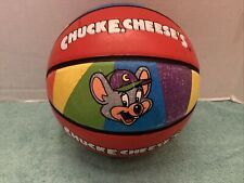 Chuck cheese basketball for sale  Webster