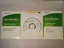 quickbooks software for sale  Chattanooga