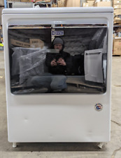 Maytag med6230hw white for sale  Hamburg