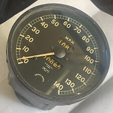 Smiths speedometer x5169 for sale  San Francisco