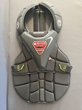 Maverik ekg lacrosse for sale  Lebanon