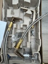 Hansgrohe 32516141 metropol for sale  Mooresville