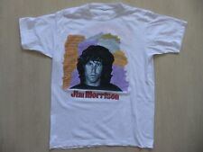 Jim morrison american gebraucht kaufen  Hechingen