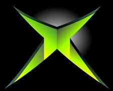 Xbox génération xbox d'occasion  Deuil-la-Barre