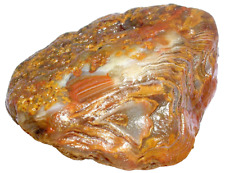 Lake superior agate for sale  Duluth