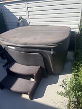 Jacuzzi hot tub for sale  Bullhead City