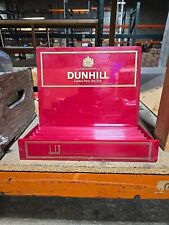Dunhill vintage display for sale  Philadelphia