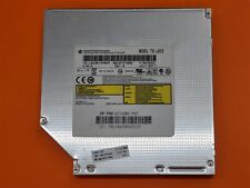 Laptop dvd rw for sale  Bellaire