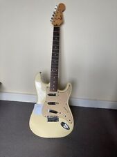 Squier stratocaster korea for sale  DEAL