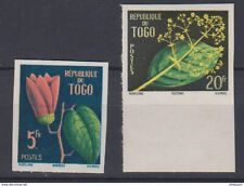Togo 1959 276 d'occasion  Saint-Paul-Trois-Châteaux