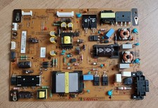 PSU POWER BOARD ALIMENTAZIONE tv LG 42LM615S 42LM620S EAY62608901 LGP4247L-12LPB, usato usato  Genova