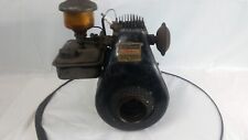 Used, VTG ANTIQUE LAUSON 55S-113 series 4 CYCLE SMALL GAS ENGINE MOTOR for sale  Berlin