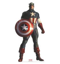 Marvel comics captain for sale  Salem