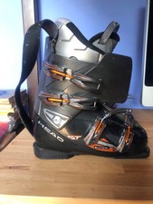chaussures ski head d'occasion chaussures ski head d'occasion Rouen-