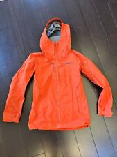 Patagonia women powslayer for sale  Boulder