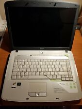 acer 5220 usato  Vo