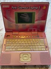 Vtech lerncomputer pink gebraucht kaufen  Rinteln