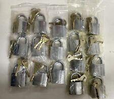 abloy for sale  BROMSGROVE