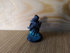 witch king for sale  Ireland