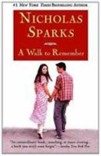 Um passeio para lembrar By Sparks, Nicholas comprar usado  Enviando para Brazil