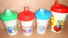 playtex sippy cups for sale  Cleveland