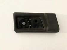 Used headlight switch for sale  LANCASTER