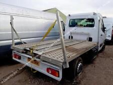 Renault master recovery for sale  BALDOCK