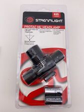 Streamlight 61304 led for sale  Port Huron