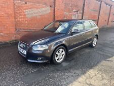 Audi 2.0 tdi for sale  UK