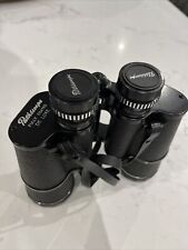 Pathescope binoculars lightwei for sale  CARDIFF