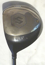 Golf superstrong 10.5 for sale  DUKINFIELD