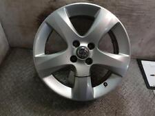 Vauxhall corsa wheel for sale  SKELMERSDALE