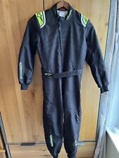 Alpinestar race suit for sale  SOUTHAMPTON
