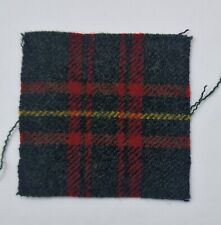 cameron highlanders for sale  DORKING